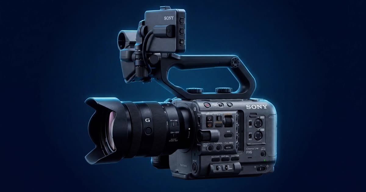 TVGestalter