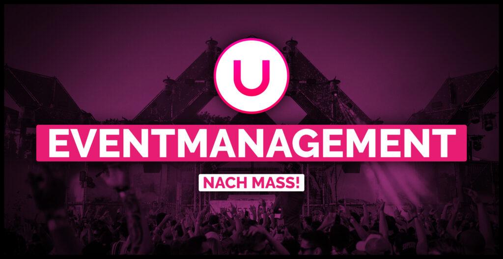 URBANMOTION