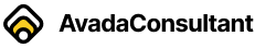 Frischtex