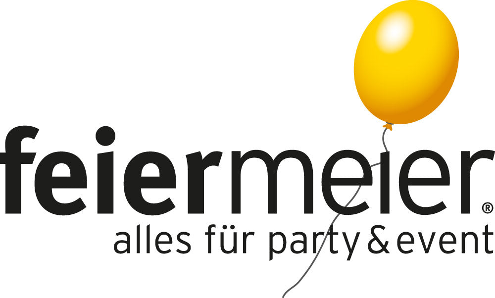 feiermeier