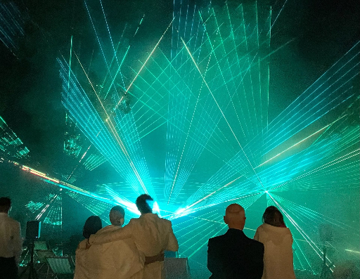 LASA Berlin