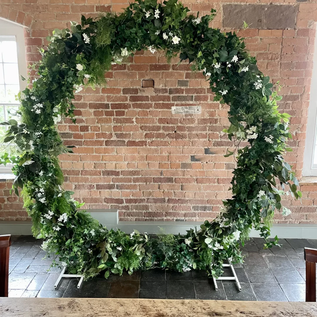 Arwen Arch