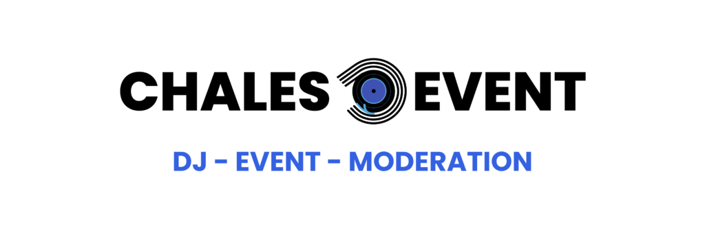 Chales Event