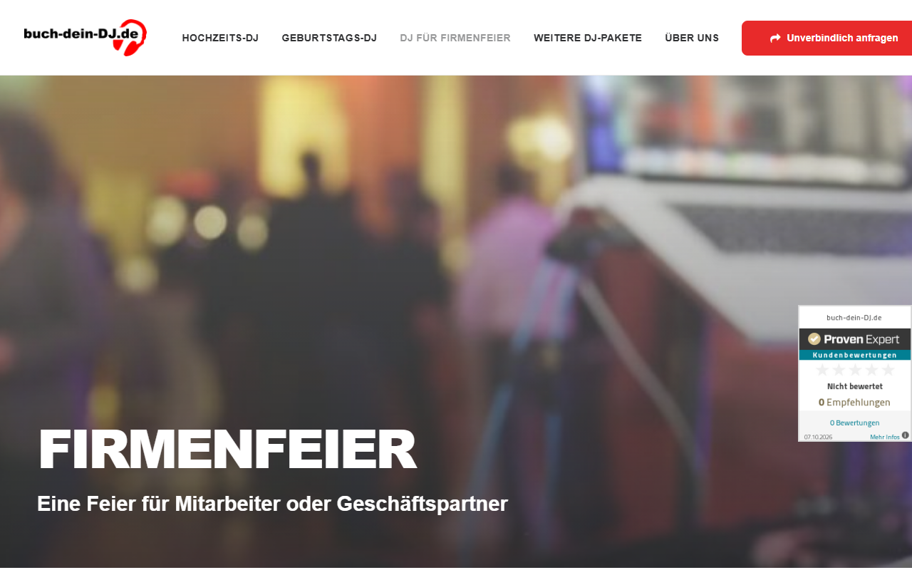 buch-dein-dj.de