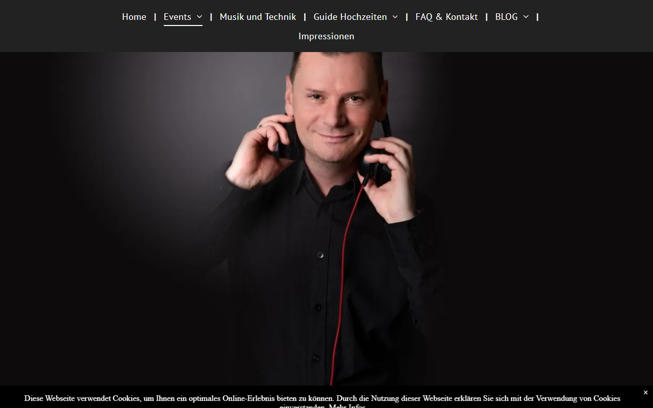 DJ Annòn