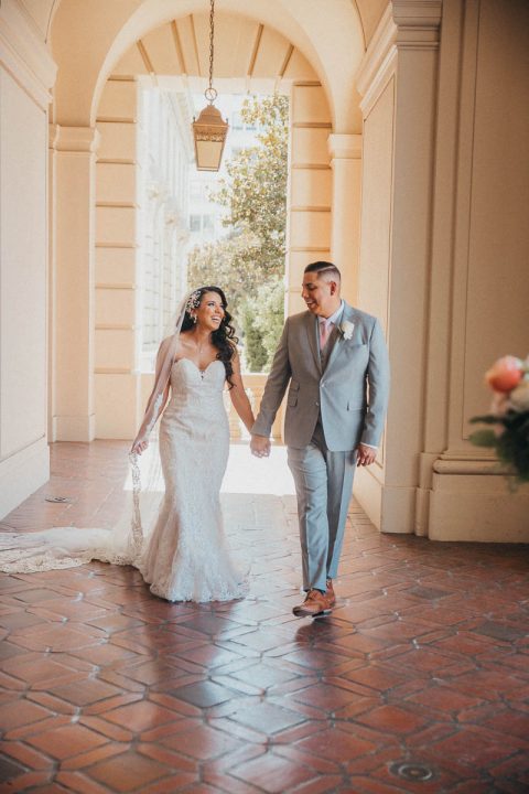 Short-n-Sweet Wedding Photography Package