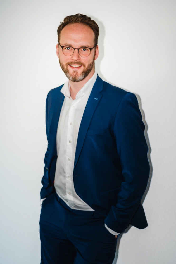 Eventfotograf Hannover