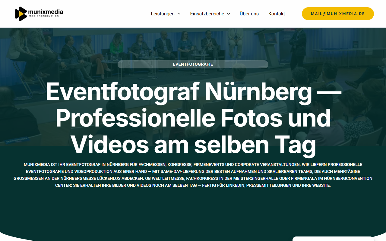 munixmedia