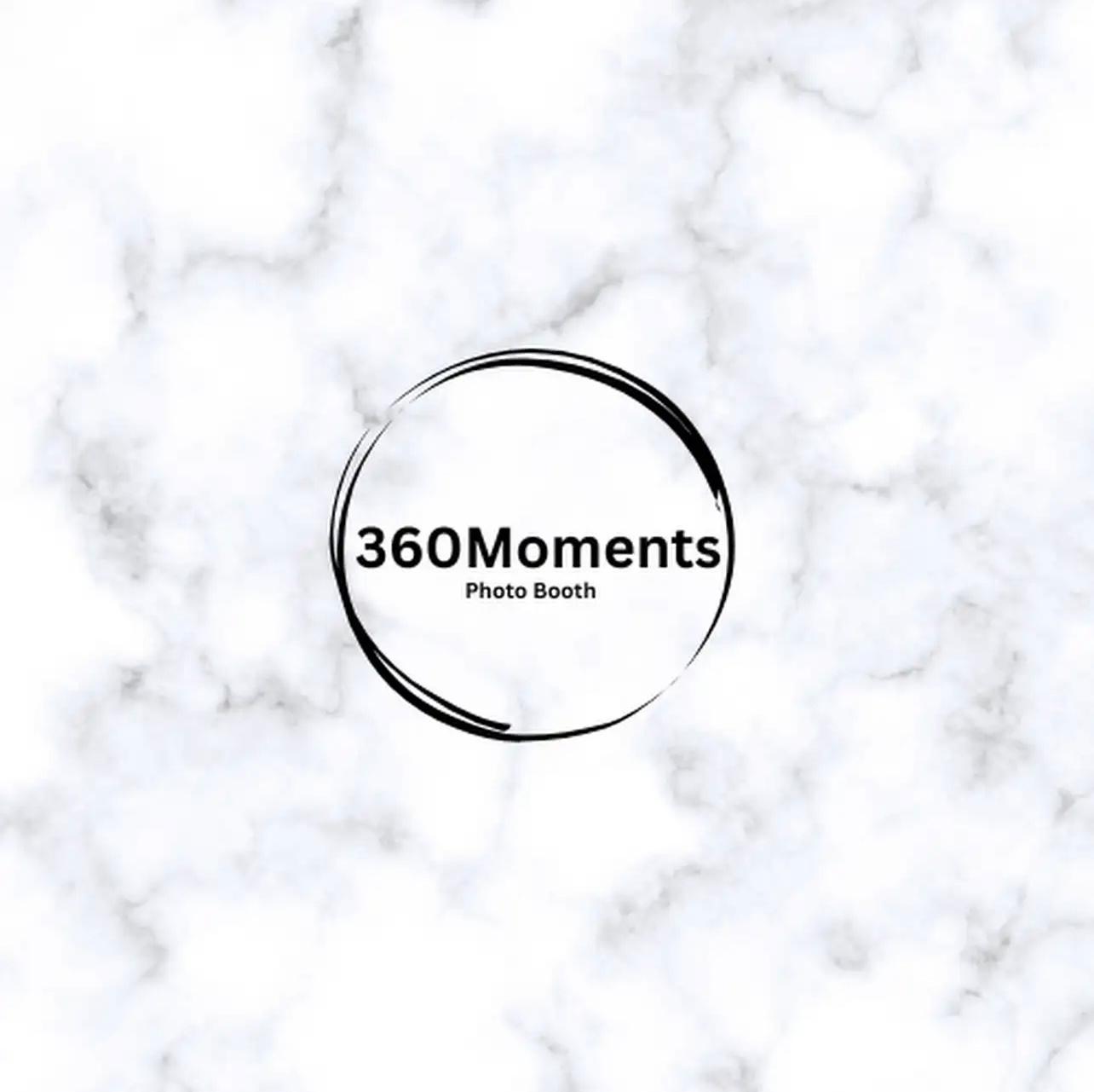 360Moments