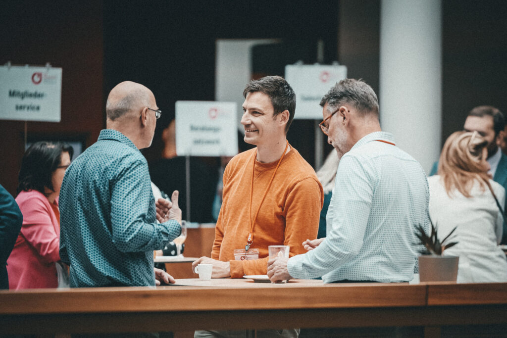 Eventfotografie Stuttgart
