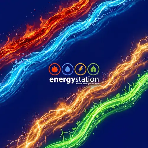 energystation
