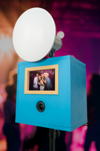 festebox