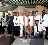Z Dance Cover Show Band (The Zippers)