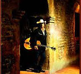 Cody Country Western Band