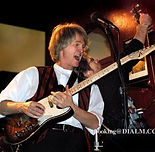 Bill – Classic Rock & Classic Country