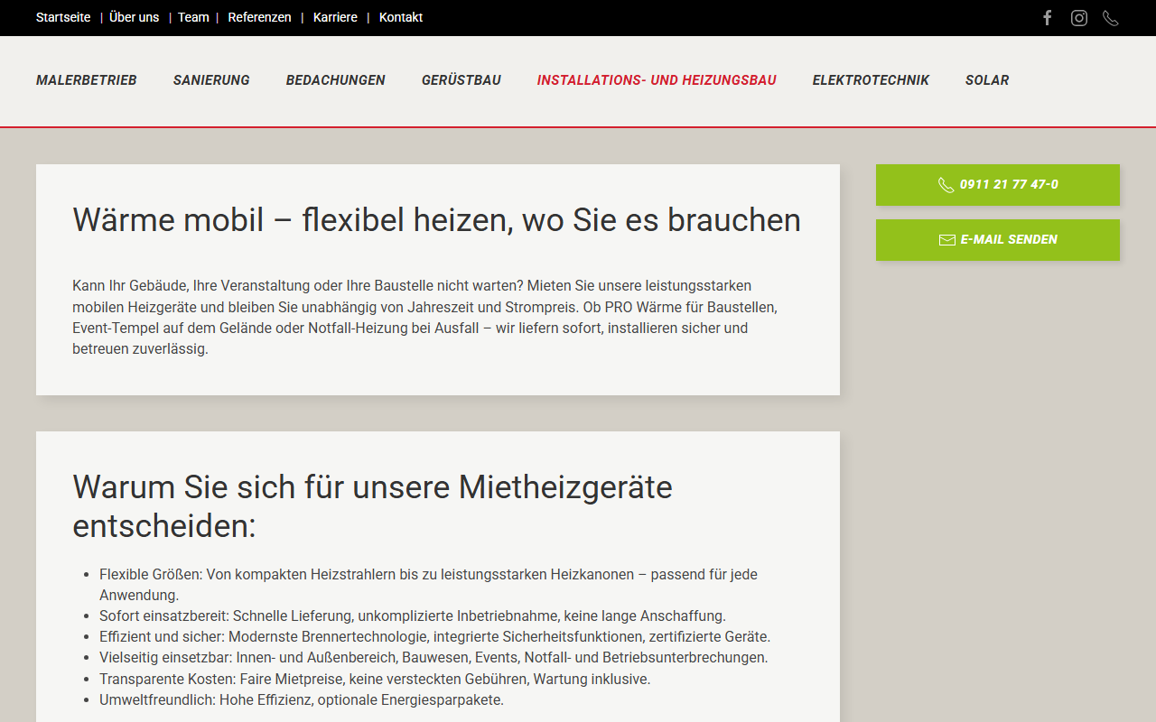 Lohse GmbH