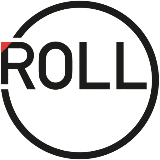 LIVIN’ROLL