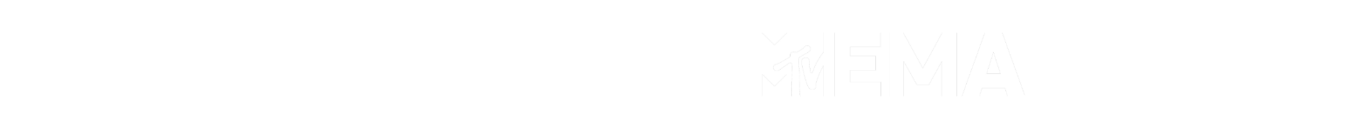 RELAY
