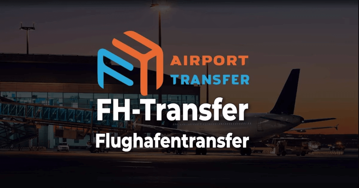 FH Transfer