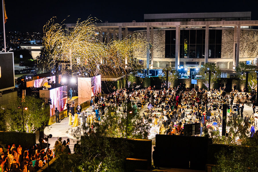 Event Photography Los Angeles
