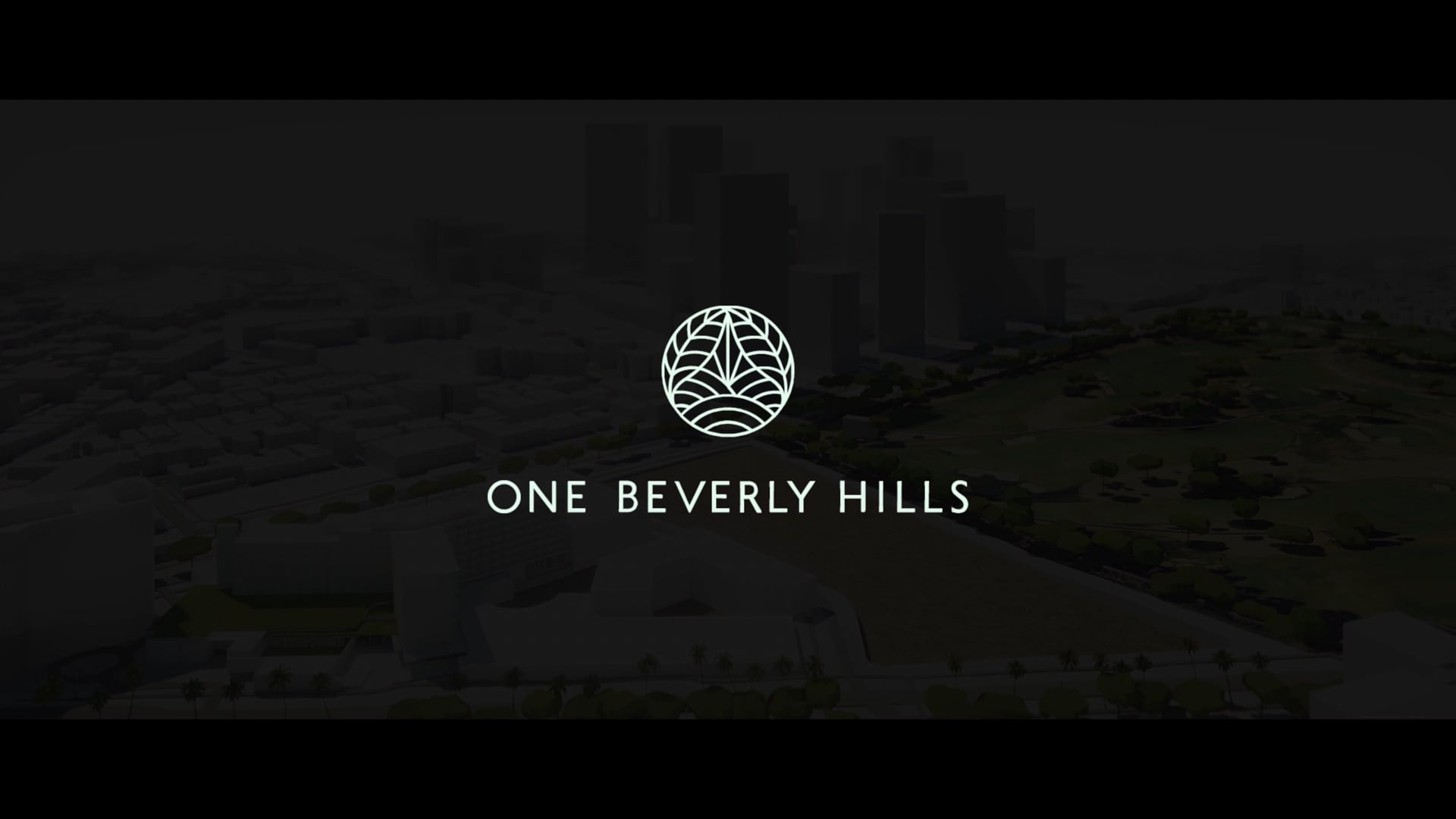 Event Videography Los Angeles