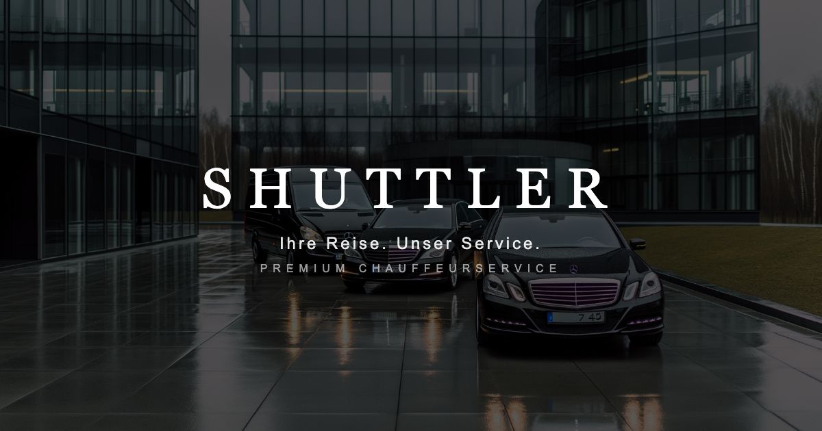 Shuttler