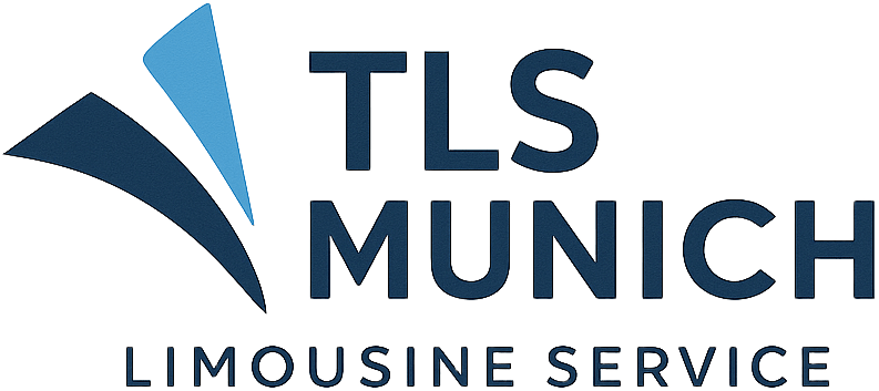 TLS Munich