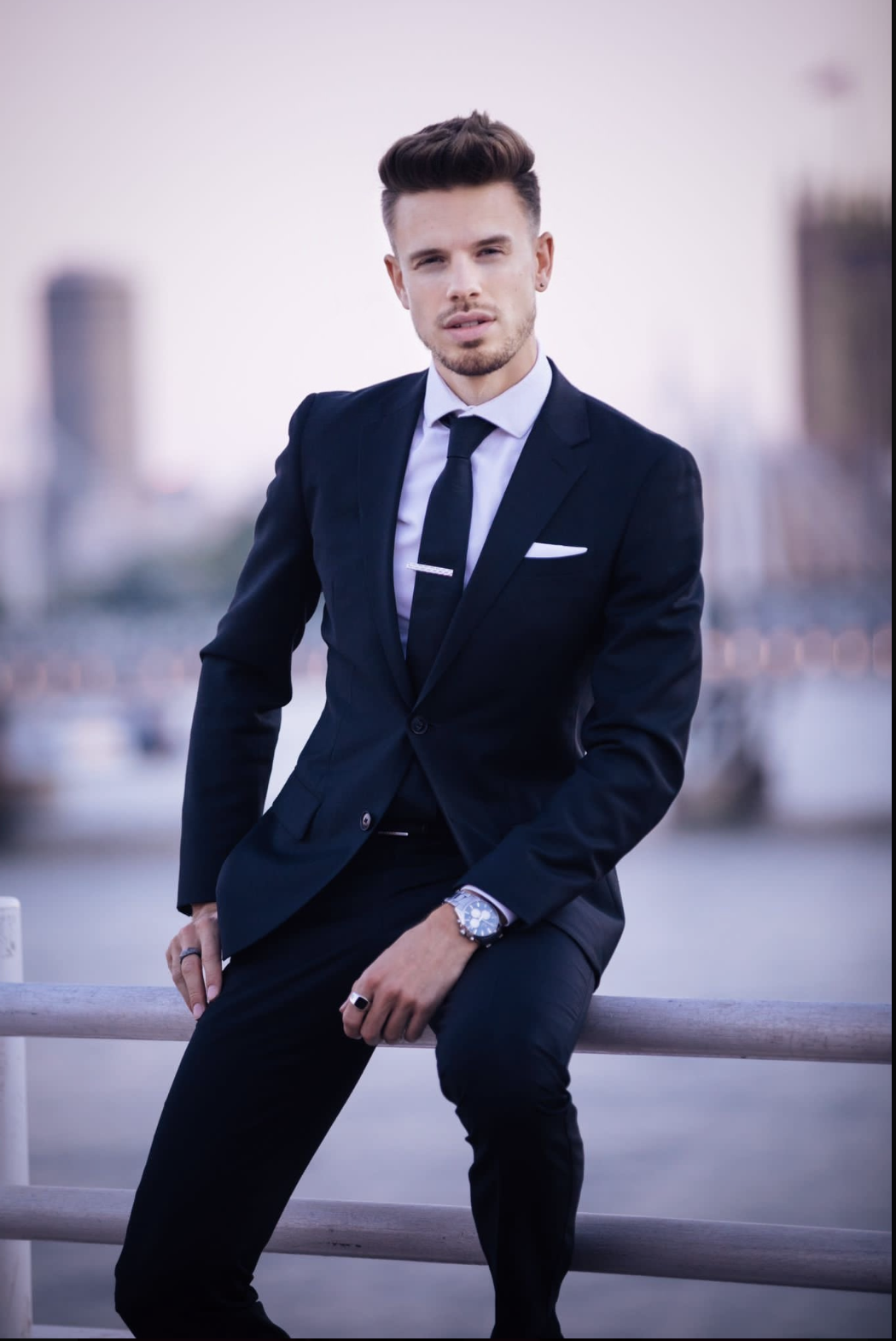 Corporate Events Entertainment