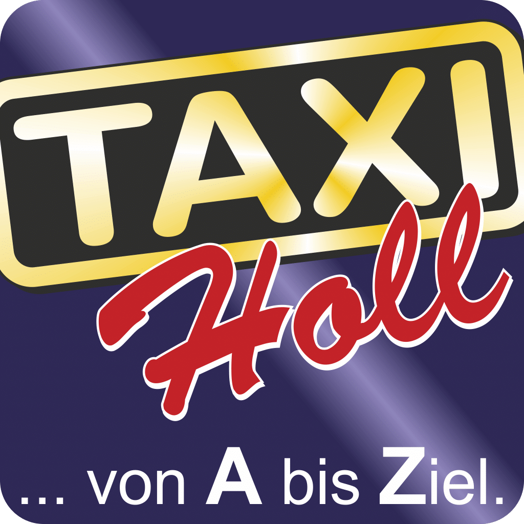 Taxi-Holl