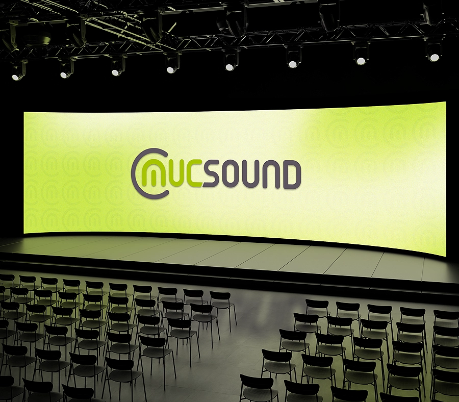 MUCSound