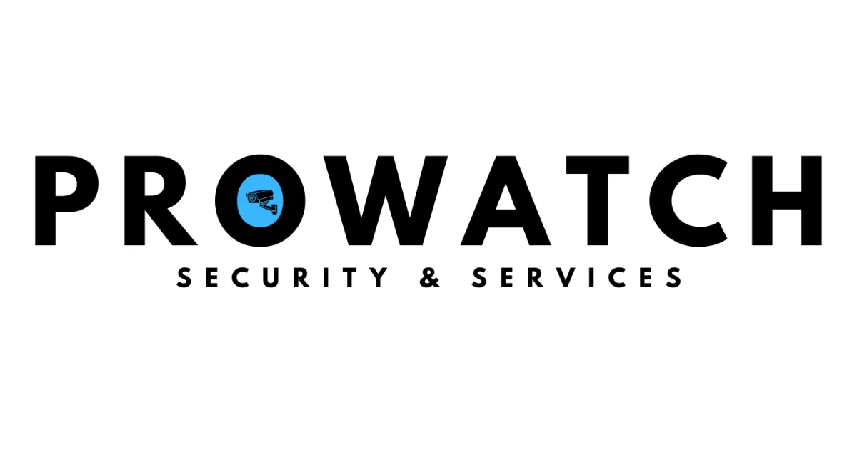 ProWatch Security & Services