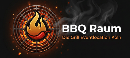 BBQ Raum Köln Hürth