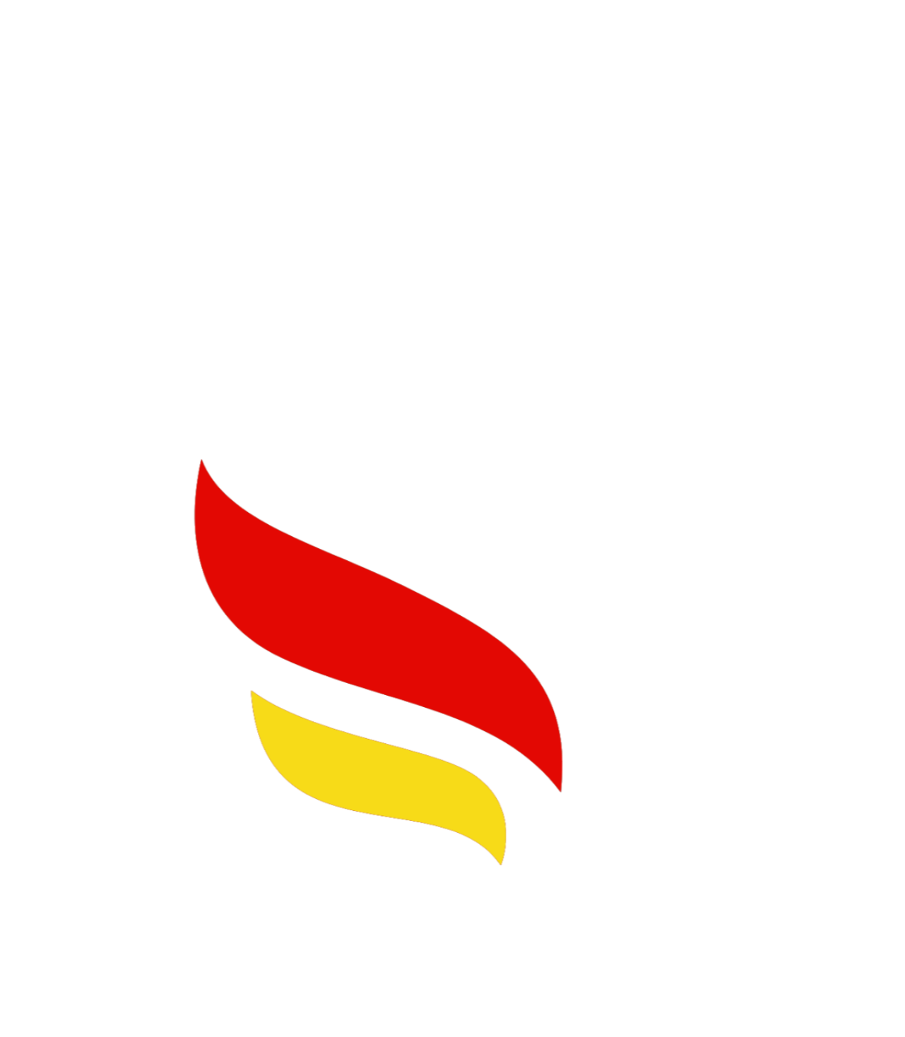 Regulus Security