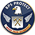 BPS Protect