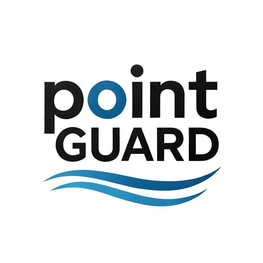 Point Guard Security