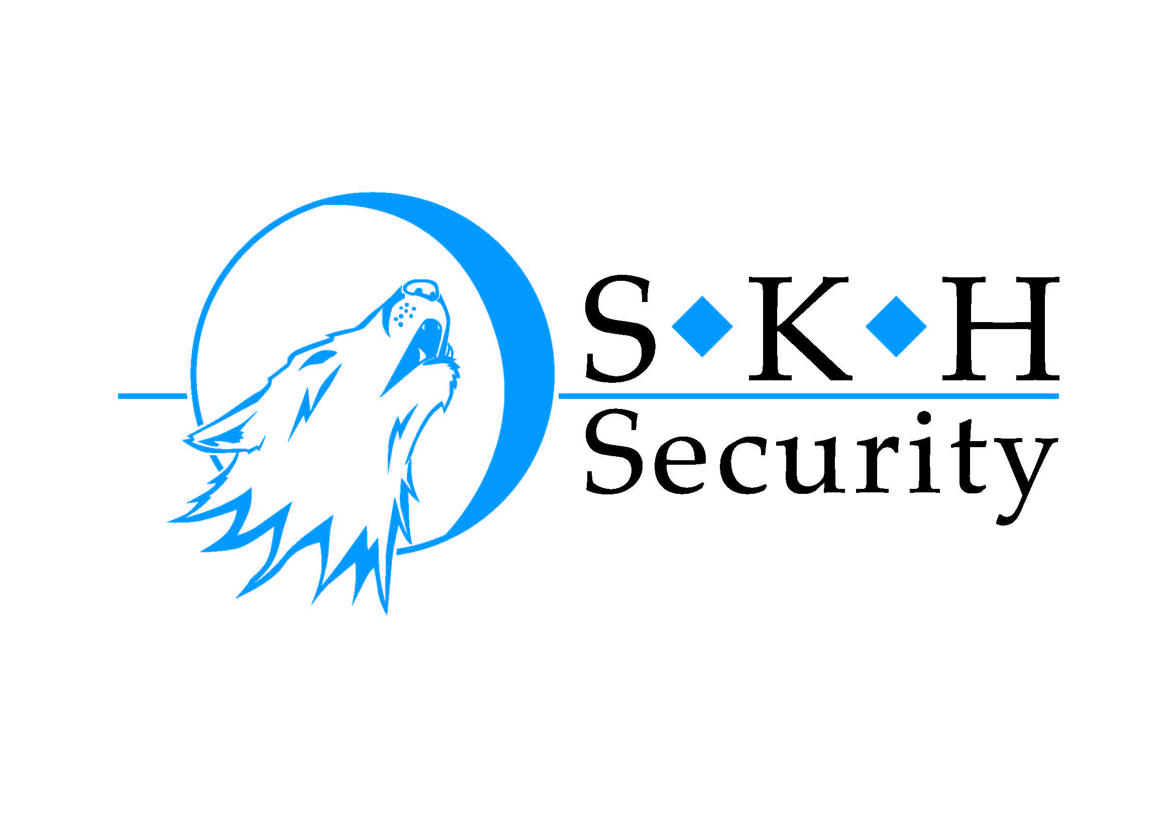 SKH Security