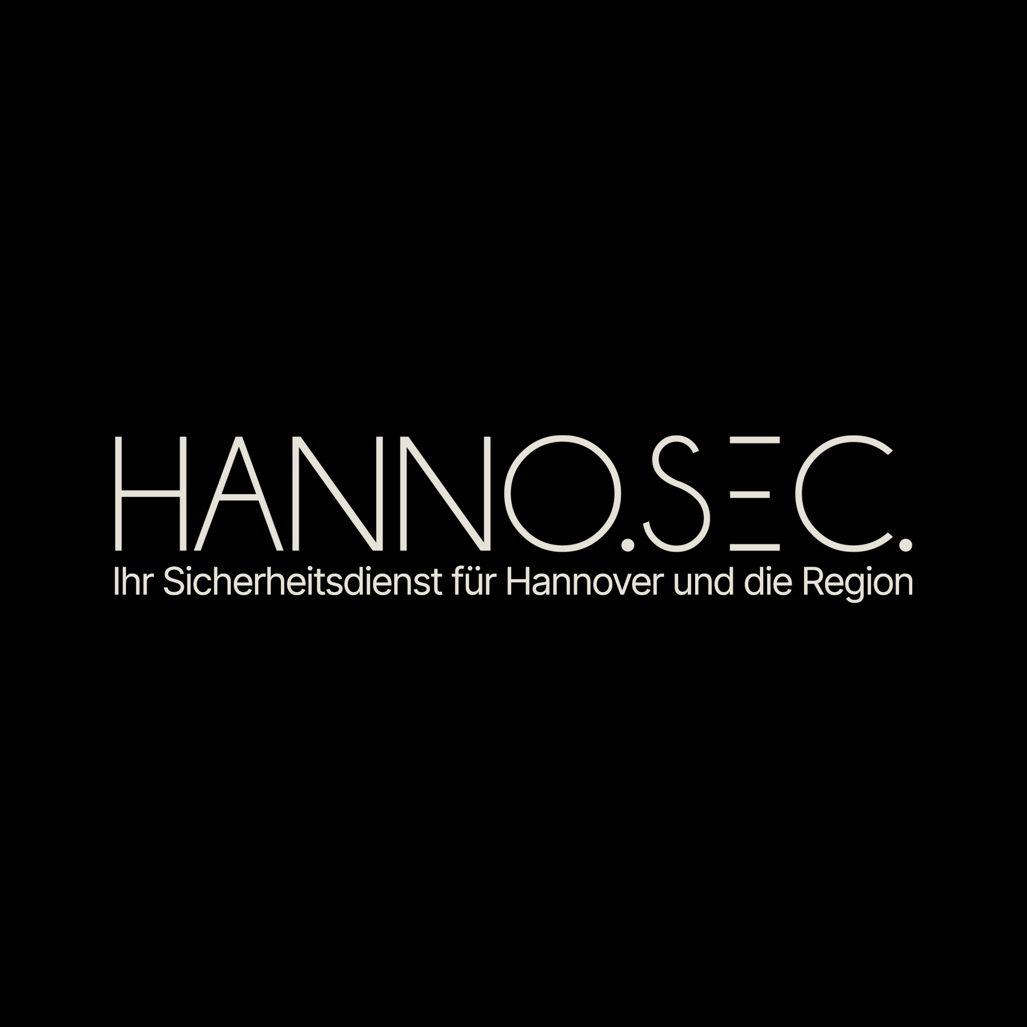HANNO.SEC