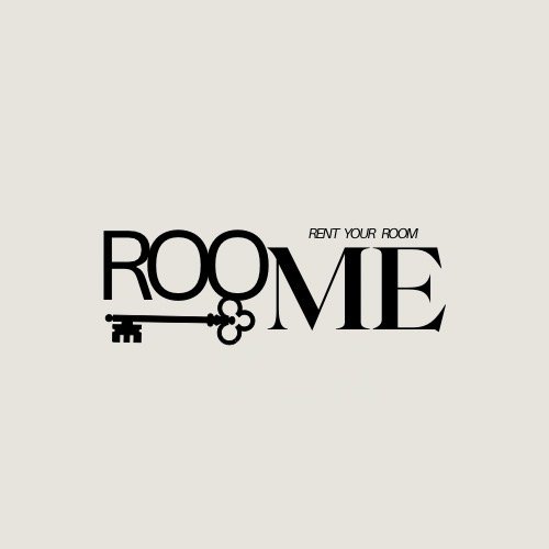 ROOme