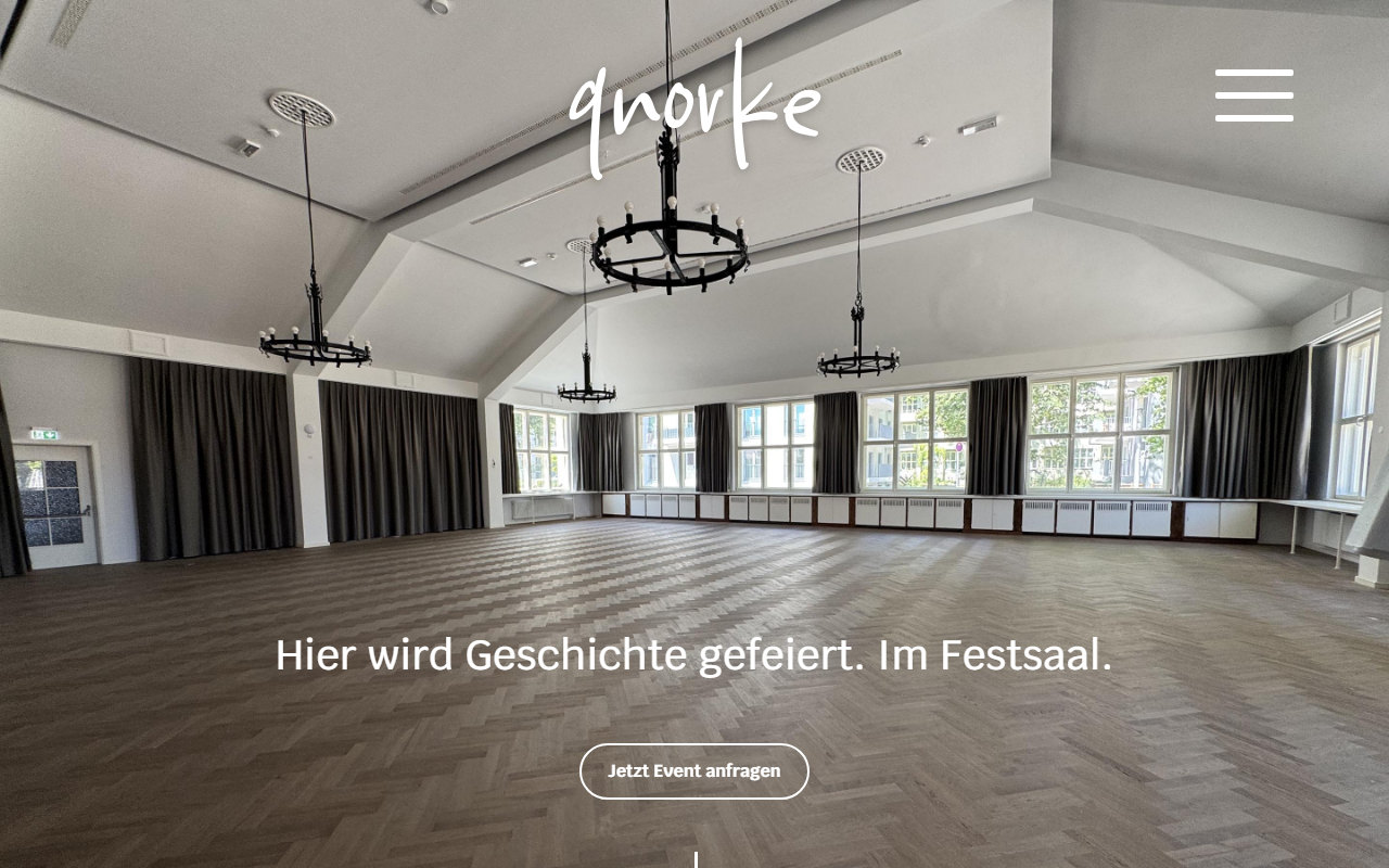 qnorke