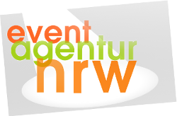 eventagentur nrw