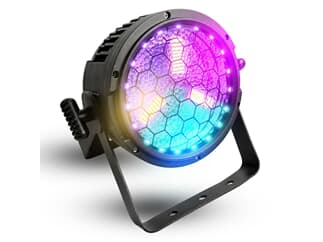 EVOLIGHTS LUMEN PAR IP65