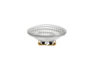 OSRAM DWE PAR36 MFL 650W 120V