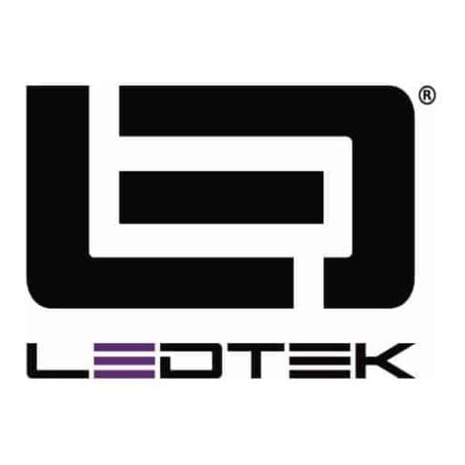 LEDTEK