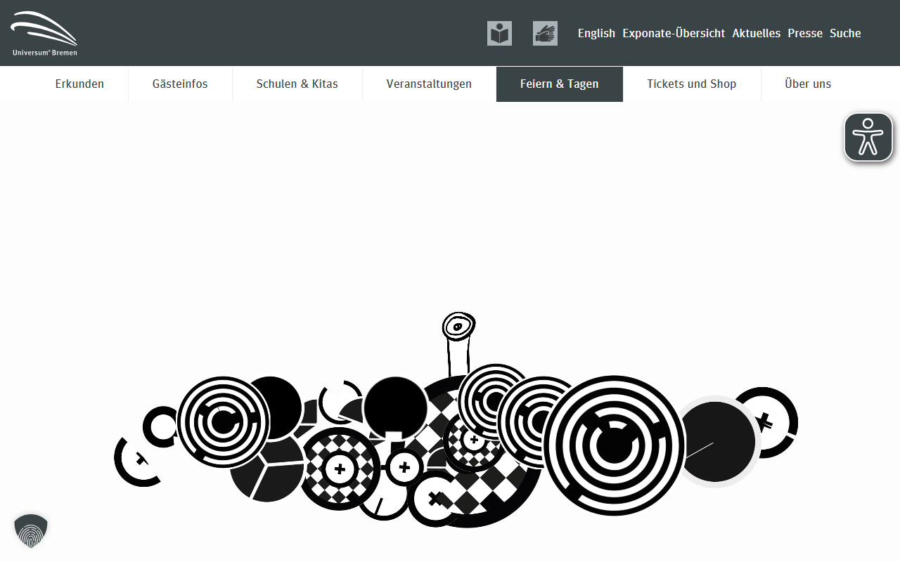 Universum Bremen