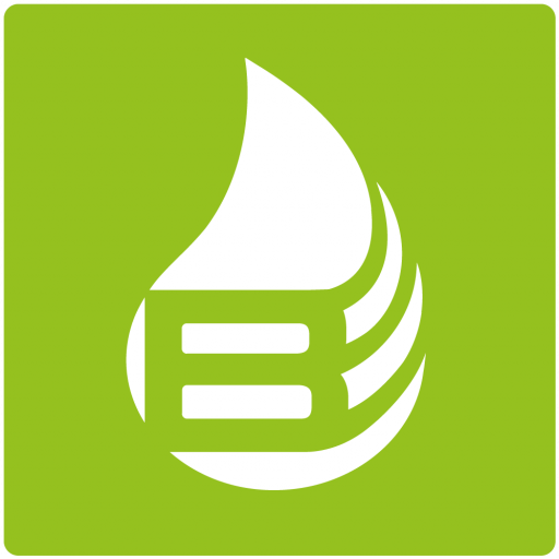 Breunig GmbH