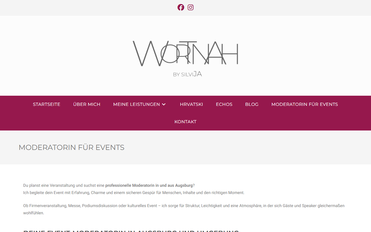 WORTNAH