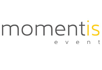 momentis