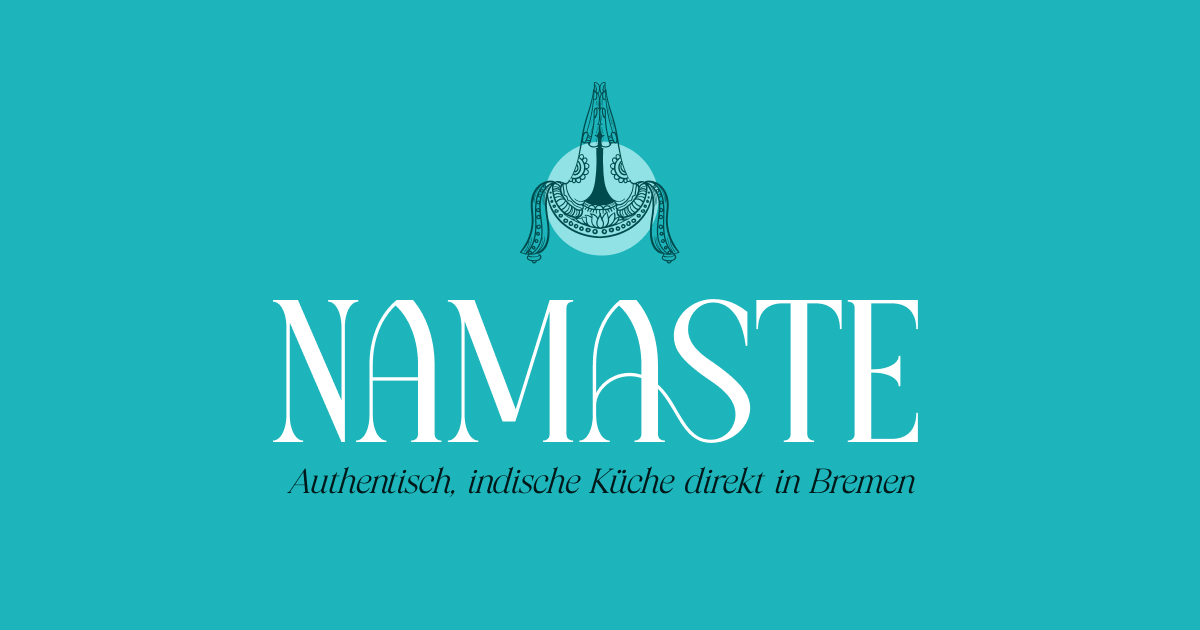 Namaste Bremen