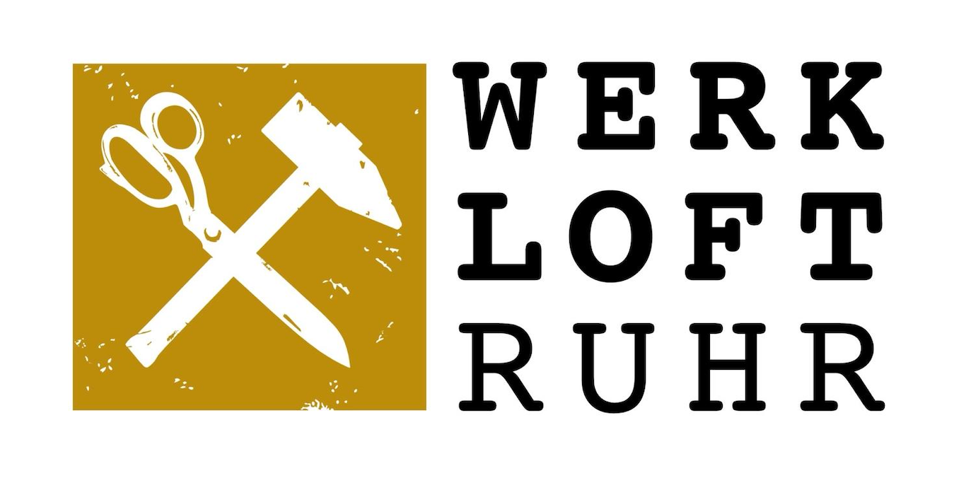 Werkloft Ruhr