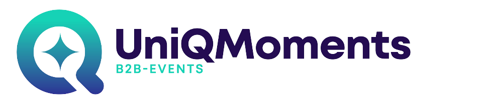UniQMoments